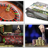Красное онлайн казино вывод денег
