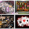 Онлайн казино с живыми дилерами