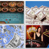 Бесплатные азартные игры онлайн