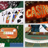 Десятка лучших казино онлайн