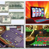 Вывод на вебмани казино фараон