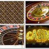Бесплатные азартные игровые автоматы онлайн