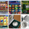 Рулетка рублевая играть в браузере вебмани