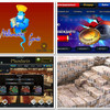 Игры онлайн бесплатно игровые автоматы