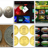 Интернет казино wm