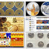 Игровой клуб ставка 10 копеек
