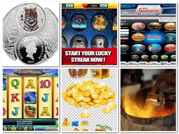 Игровые аппараты вулкан через qiwi