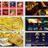 Как перевести с киви на gb-casino