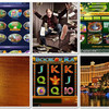 Лучшее online casino qiwi