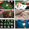 Игровой клуб вулкан играть бесплатно