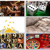 Riches of india играть на деньги