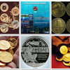 Казино онлайн webmoney