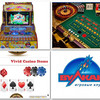 Игровые автоматы на русские рубли