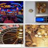 Игра на webmoney аппараты game maker