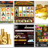 Вывод денег с key games