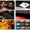 Как снять деньги с casino red
