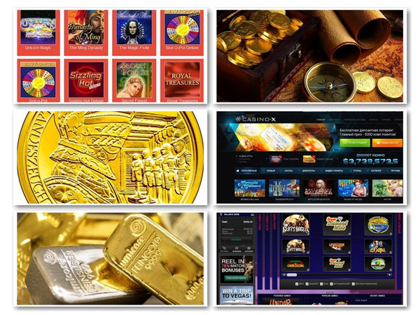 Как перевести с киви на gb-casino