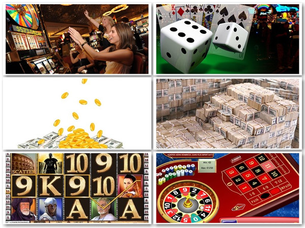 Riches of india играть на деньги