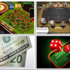 Игры от 10 копеек