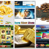 Игровые автоматы без регистрации пробки