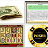 Magic money играть на реальные деньги