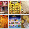Вывод средств из casino-ruletka