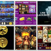 Игровые аппараты бесплатно 777