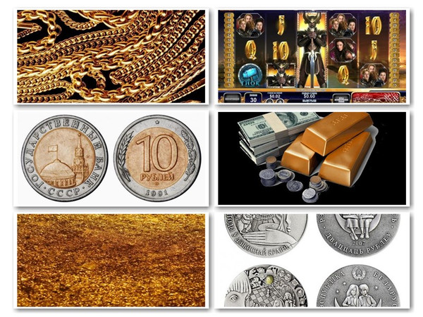 Проверенное интернет казино ставки по смс