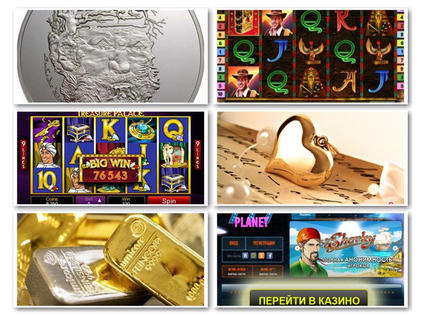 Вывод денег с игры на киви