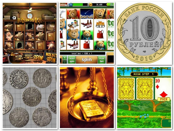Игровые автоматы вулкан по 50 копеек
