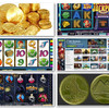 Casino пополнение через ukash