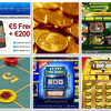Сайты игровых автоматов для webmoney