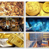 Список честных онлайн казино с webmoney