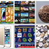 Игровые аппараты с быстрым выводом