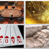 Online casino с выводом денег