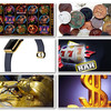 http://igravok.ru/top-rejting-kazino/kazino-ot-10-rublej.html