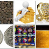 Игровые слоты онлайн на webmoney wmr