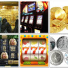 Игровые аппараты по 50 копеек