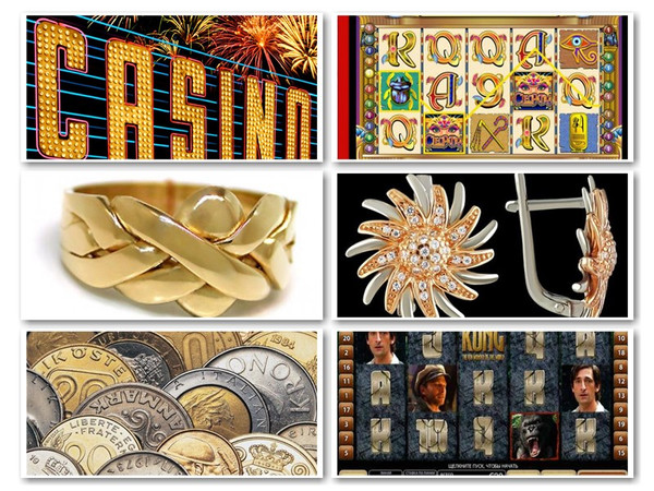 Играть в рулетку оплата киви