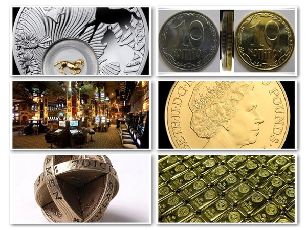 Играть на деньги за смс