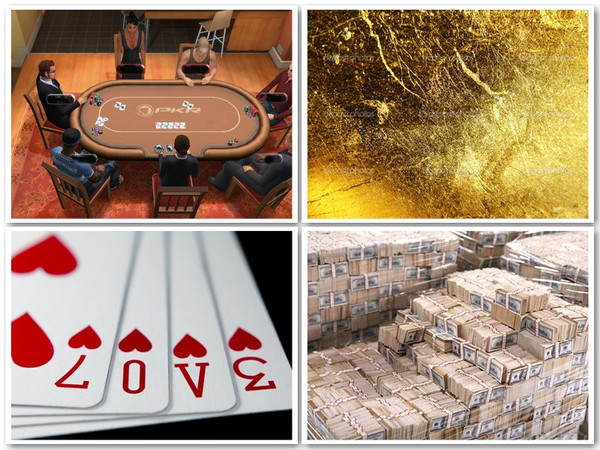 Online casino с выводом денег