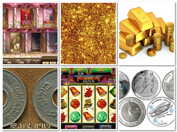 Лучшие рублевое казино