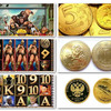 Игравые автоматы с взносом 50руб
