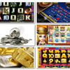Игровые аппараты 777