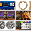 Казино wm игры