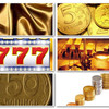 Casino с выплатой qiwi