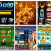 Кошелёк webmoney игры на деньги