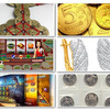 Gaminatorslots перевод от 10 руб