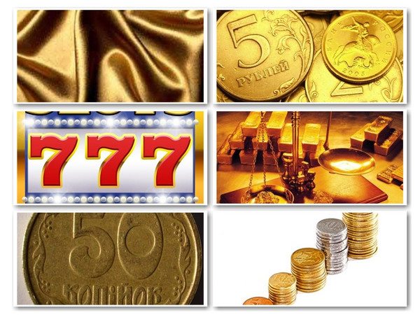 Casino с выплатой qiwi