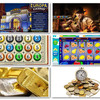 Играть на деньги в игровые апараты